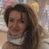 Марина Вешкурцева о компании СантехДомГль