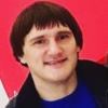 Никита Дубровкин о компании СантехДомГль