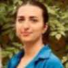 Кристина Романова о компании СантехДомГль