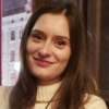 Анна Пилипцева о компании СантехДомГль
