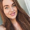 Алина о компании СантехДомГль