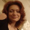 Елена Семенова о компании СантехДомГль