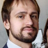 Петр Владимирович о компании СантехДомГль