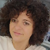 Марина Павловна о компании СантехДомГль