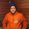 Валерий Карпов о компании СантехДомГль