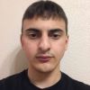 Антон Перминов о компании СантехДомГль