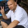 Александр Иванов о компании СантехДомГль