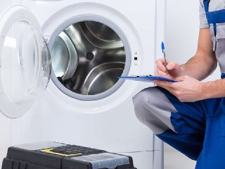 Подключение стиральной машины Гулькевичи цена 577 руб.